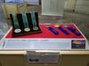 Filename=20170325_014.jpg
Filesize=455KiB
Dimensions=2048x1536
Date added=Dec 22, 2018 20170325_014.jpg