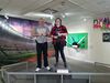 Filename=20170325_016.jpg
Filesize=478KiB
Dimensions=2048x1536
Date added=Dec 22, 2018 20170325_016.jpg