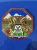 Filename=20170325_035.jpg
Filesize=611KiB
Dimensions=1536x2048
Date added=Dec 22, 2018 20170325_035.jpg