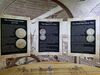 Filename=20170325_040.jpg
Filesize=867KiB
Dimensions=2048x1536
Date added=Dec 22, 2018 20170325_040.jpg