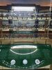 Filename=20170325_053.jpg
Filesize=615KiB
Dimensions=1536x2048
Date added=Dec 22, 2018 20170325_053.jpg