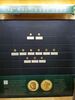 Filename=20170325_055.jpg
Filesize=483KiB
Dimensions=1536x2048
Date added=Dec 22, 2018 20170325_055.jpg