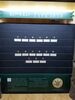 Filename=20170325_056.jpg
Filesize=400KiB
Dimensions=1536x2048
Date added=Dec 22, 2018 20170325_056.jpg