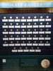 Filename=20170325_061.jpg
Filesize=525KiB
Dimensions=1536x2048
Date added=Dec 22, 2018 20170325_061.jpg