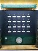 Filename=20170325_069.jpg
Filesize=483KiB
Dimensions=1536x2048
Date added=Dec 22, 2018 20170325_069.jpg