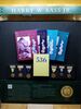 Filename=20170325_070.jpg
Filesize=462KiB
Dimensions=1536x2048
Date added=Dec 22, 2018 20170325_070.jpg