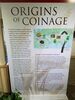 Filename=20170325_073.jpg
Filesize=598KiB
Dimensions=1536x2048
Date added=Dec 22, 2018 20170325_073.jpg