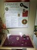 Filename=20170325_076.jpg
Filesize=494KiB
Dimensions=1536x2048
Date added=Dec 22, 2018 20170325_076.jpg