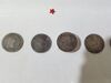Filename=20170325_096.jpg
Filesize=546KiB
Dimensions=2048x1536
Date added=Dec 22, 2018 20170325_096.jpg