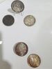 Filename=20170325_103.jpg
Filesize=360KiB
Dimensions=1536x2048
Date added=Dec 22, 2018 20170325_103.jpg