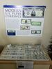 Filename=20170325_117.jpg
Filesize=512KiB
Dimensions=1536x2048
Date added=Dec 22, 2018 20170325_117.jpg