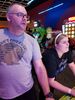 Filename=20170327_001.jpg
Filesize=577KiB
Dimensions=1536x2048
Date added=Dec 22, 2018 20170327_001.jpg
