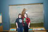 Filename=20170330_007.jpg
Filesize=322KiB
Dimensions=2047x1360
Date added=Dec 22, 2018 20170330_007.jpg