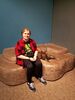 Filename=20170330_018.jpg
Filesize=517KiB
Dimensions=1536x2048
Date added=Dec 22, 2018 20170330_018.jpg