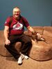 Filename=20170330_020.jpg
Filesize=559KiB
Dimensions=1536x2048
Date added=Dec 22, 2018 20170330_020.jpg