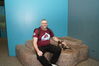 Filename=20170330_021.jpg
Filesize=257KiB
Dimensions=2047x1360
Date added=Dec 22, 2018 20170330_021.jpg