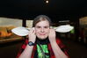 Filename=20170330_027.jpg
Filesize=226KiB
Dimensions=2047x1360
Date added=Dec 22, 2018 20170330_027.jpg