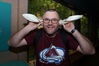 Filename=20170330_028.jpg
Filesize=269KiB
Dimensions=2047x1360
Date added=Dec 22, 2018 20170330_028.jpg