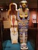 Filename=20170330_054.jpg
Filesize=550KiB
Dimensions=1536x2048
Date added=Dec 22, 2018 20170330_054.jpg