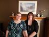 Filename=20170416_001.jpg
Filesize=460KiB
Dimensions=2048x1536
Date added=Dec 22, 2018 20170416_001.jpg