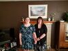 Filename=20170416_002.jpg
Filesize=492KiB
Dimensions=2048x1536
Date added=Dec 22, 2018 20170416_002.jpg