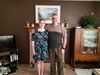 Filename=20170416_003.jpg
Filesize=528KiB
Dimensions=2048x1536
Date added=Dec 22, 2018 20170416_003.jpg