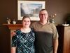 Filename=20170416_004.jpg
Filesize=531KiB
Dimensions=2048x1536
Date added=Dec 22, 2018 20170416_004.jpg