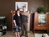 Filename=20170416_005.jpg
Filesize=522KiB
Dimensions=2048x1536
Date added=Dec 22, 2018 20170416_005.jpg