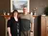 Filename=20170416_006.jpg
Filesize=426KiB
Dimensions=2048x1536
Date added=Dec 22, 2018 20170416_006.jpg