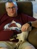 Filename=20170419_002.jpg
Filesize=398KiB
Dimensions=1536x2048
Date added=Dec 22, 2018 20170419_002.jpg