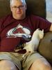 Filename=20170419_003.jpg
Filesize=384KiB
Dimensions=1536x2048
Date added=Dec 22, 2018 20170419_003.jpg