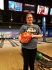 Filename=20170420_001.jpg
Filesize=469KiB
Dimensions=1536x2048
Date added=Dec 22, 2018 20170420_001.jpg