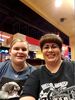 Filename=20170420_002.jpg
Filesize=361KiB
Dimensions=1536x2048
Date added=Dec 22, 2018 20170420_002.jpg