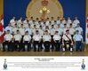 Filename=20170425_001.jpg
Filesize=393KiB
Dimensions=2047x1651
Date added=Dec 22, 2018 20170425_001.jpg