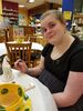 Filename=20170425_002.jpg
Filesize=399KiB
Dimensions=1536x2048
Date added=Dec 22, 2018 20170425_002.jpg