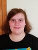 Filename=20170429_001.jpg
Filesize=269KiB
Dimensions=1536x2048
Date added=Dec 22, 2018 20170429_001.jpg