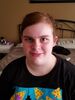 Filename=20170429_002.jpg
Filesize=365KiB
Dimensions=1536x2048
Date added=Dec 22, 2018 20170429_002.jpg