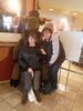 Filename=20170501_001.jpg
Filesize=369KiB
Dimensions=1536x2048
Date added=Dec 22, 2018 20170501_001.jpg