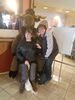 Filename=20170501_002.jpg
Filesize=397KiB
Dimensions=1536x2048
Date added=Dec 22, 2018 20170501_002.jpg