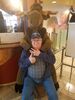 Filename=20170501_003.jpg
Filesize=420KiB
Dimensions=1536x2048
Date added=Dec 22, 2018 20170501_003.jpg