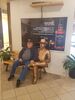 Filename=20170501_004.jpg
Filesize=402KiB
Dimensions=1536x2048
Date added=Dec 22, 2018 20170501_004.jpg