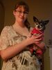 Filename=20170505_006.jpg
Filesize=373KiB
Dimensions=1536x2048
Date added=Dec 22, 2018 20170505_006.jpg