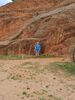 Filename=20170506_004.jpg
Filesize=978KiB
Dimensions=1536x2048
Date added=Dec 22, 2018 20170506_004.jpg