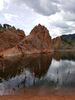 Filename=20170506_007.jpg
Filesize=563KiB
Dimensions=1536x2048
Date added=Dec 22, 2018 20170506_007.jpg