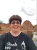 Filename=20170506_011.jpg
Filesize=305KiB
Dimensions=1536x2048
Date added=Dec 22, 2018 20170506_011.jpg