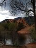 Filename=20170506_014.jpg
Filesize=737KiB
Dimensions=1536x2048
Date added=Dec 22, 2018 20170506_014.jpg