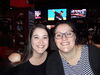Filename=20170511_001.jpg
Filesize=396KiB
Dimensions=2048x1536
Date added=Dec 22, 2018 20170511_001.jpg