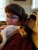 Filename=20170512_002.jpg
Filesize=372KiB
Dimensions=1536x2048
Date added=Dec 22, 2018 20170512_002.jpg