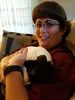Filename=20170512_003.jpg
Filesize=339KiB
Dimensions=1536x2048
Date added=Dec 22, 2018 20170512_003.jpg