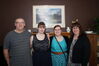 Filename=20170514_001.jpg
Filesize=463KiB
Dimensions=2047x1360
Date added=Dec 22, 2018 20170514_001.jpg